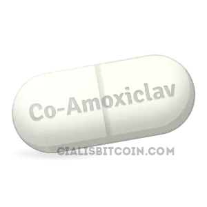 Buying_Co-Amoxiclav_online
