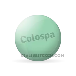 Buying_Colospa_online
