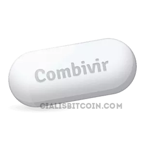 Buying_Combivir_online