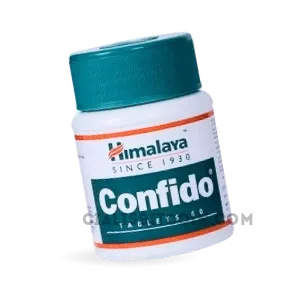 Buying_Confido_online