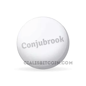 Buying_Conjubrook_online