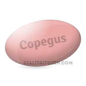 Buying_Copegus_online