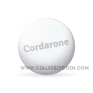 Buying_Cordarone_online