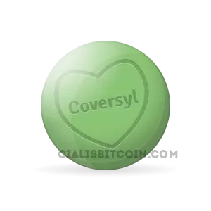 Buying_Coversyl_online