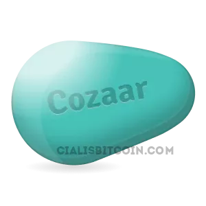 Buying_Cozaar_online