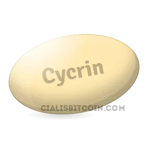 Buying_Cycrin_online