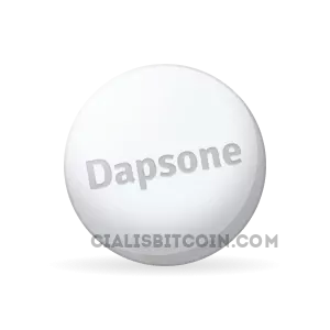 Buying_Dapsone_online