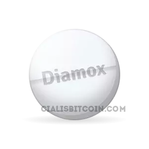 Buying_Diamox_online