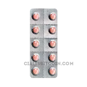 Buying_Diclofenac_online