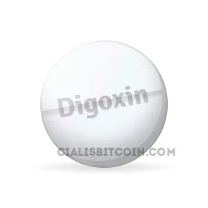 Buying_Digoxin_online
