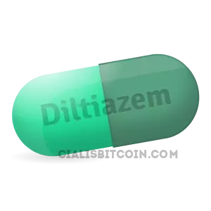 Buying_Diltiazem_online