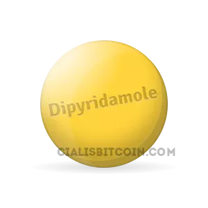 Buying_Dipyridamole_online