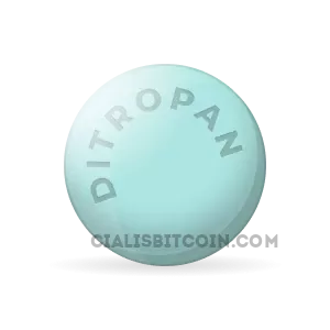 Buying_Ditropan_online