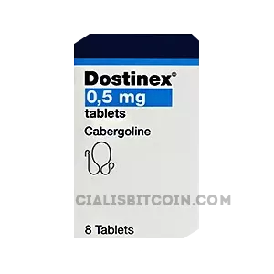Buying_Dostinex_online