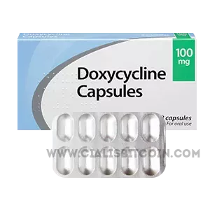 Buying_Doxycycline_online