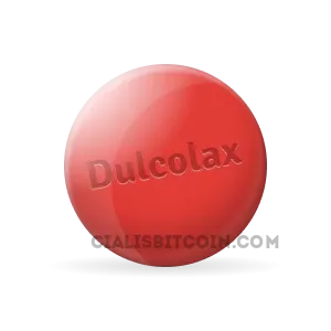 Buying_Dulcolax_online