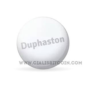 Buying_Duphaston_online