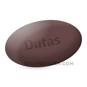 Buying_Dutas_online