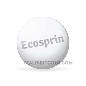 Buying_Ecosprin_online