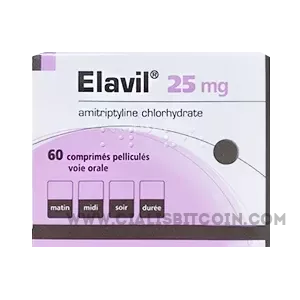 Buying_Elavil_online
