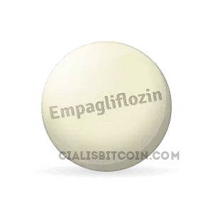 Buying_Empagliflozin_online