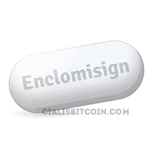 Buying_Enclomisign_online