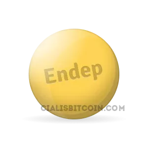 Buying_Endep_online
