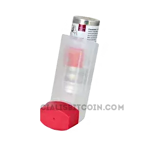 Buying_Entocort_online