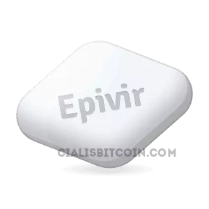 Buying_Epivir_online