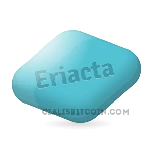 Buying_Eriacta_online