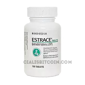 Buying_Estrace_online