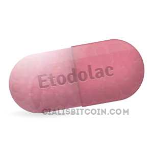 Buying_Etodolac_online