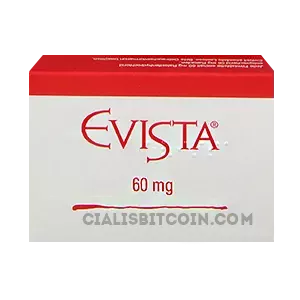 Buying_Evista_online