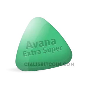 Buying_Extra Super Avana_online
