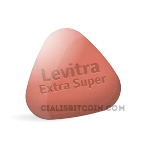 Buying_Extra Super Levitra_online