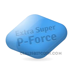 Buying_Extra Super P-Force_online
