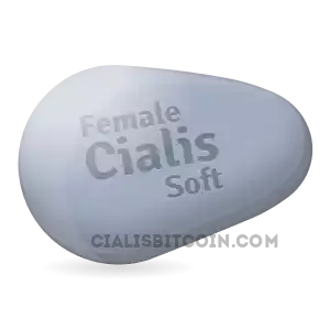 Buying_Female Cialis Soft_online