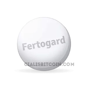 Buying_Fertogard_online