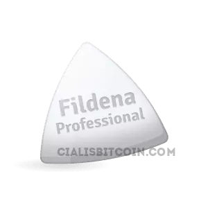 Buying_Fildena Professional_online