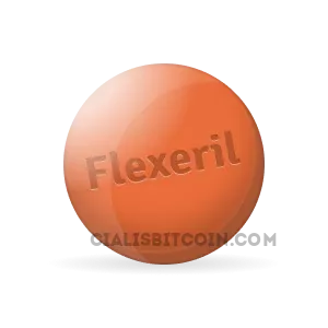 Buying_Flexeril_online