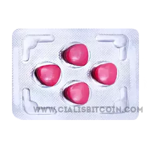 Buying_Flibanserin_online