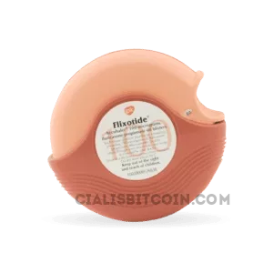 Buying_Flixotide Nasal Spray 100 doses_online