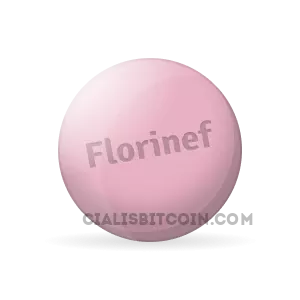 Buying_Florinef_online