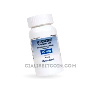 Buying_Fluoxetine_online