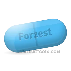 Buying_Forzest_online