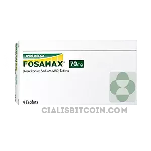 Buying_Fosamax_online