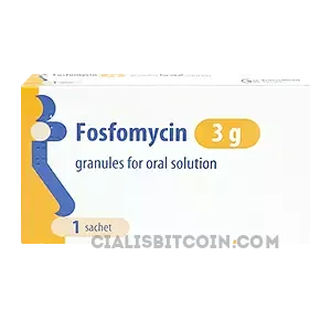 Buying_Fosfomycin_online