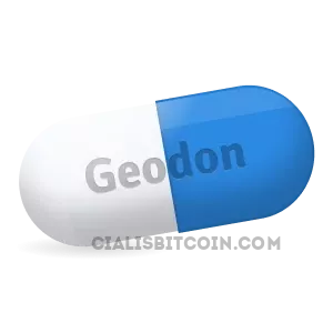 Buying_Geodon_online