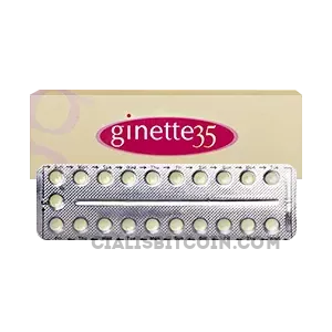 Buying_Ginette-35_online