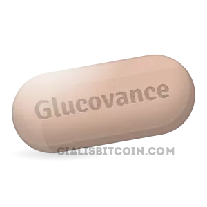 Buying_Glucovance_online